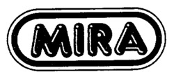MIRA