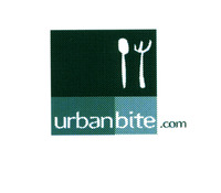 urbanbite.com