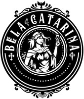 BELA CATARINA