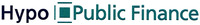 Hypo Public Finance