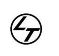 LT
