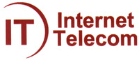 IT Internet Telecom