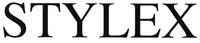 STYLEX
