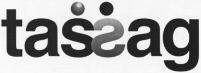 tassag