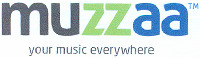muzzaa your music everywhere