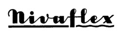 Nivaflex