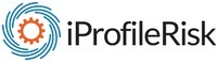 iProfileRisk
