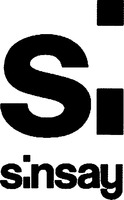 Si sinsay
