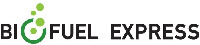 BIOFUEL EXPRESS