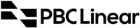 PBC Linear