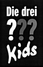 Die drei ??? Kids
