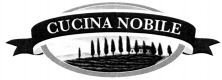 CUCINA NOBILE