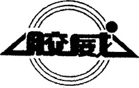 JIAOWEI
