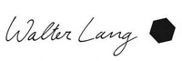 Walter Lang