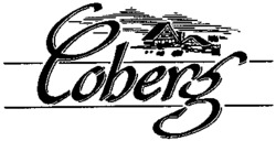 Coberg