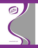 Konti www.konti.com