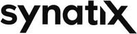 synatix