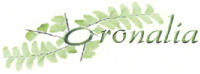 Oronalia