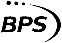 BPS