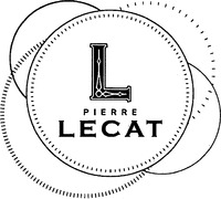 L PIERRE LECAT