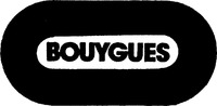 BOUYGUES