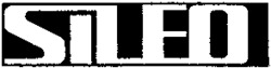 SILEO