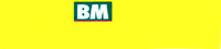 BM