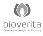 bioverita Getreide aus biologischer Züchtung