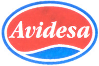 Avidesa