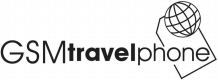 GSMtravelphone