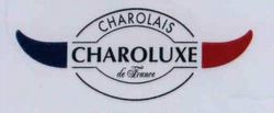 CHAROLAIS CHAROLUXE de France