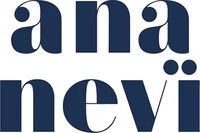 ana nevi