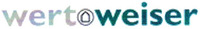 wertoweiser