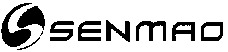 SENMAO