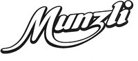 Munzli