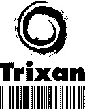 Trixan
