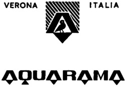 AQUARAMA