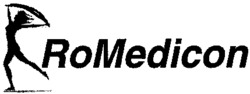 RoMedicon