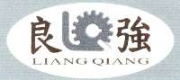 LIANG QIANG