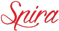 Spira