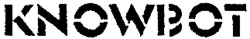KNOWBOT