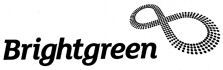 Brightgreen
