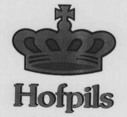 Hofpils