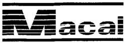 Macal