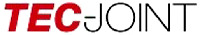 TEC-JOINT