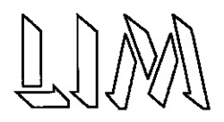 LIM