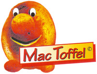 Mac Toffel