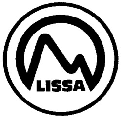 LISSA