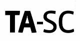 TA-SC