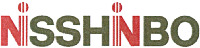 NISSHINBO